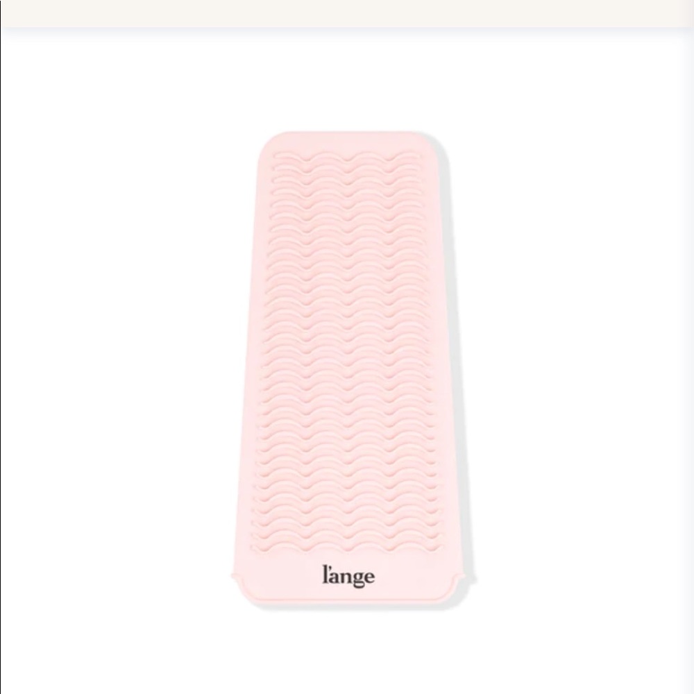 🆕 L’ange Le Vogue Triple Titanium Deep Waver (Free Gift with Purchase) - Picture 8 of 9